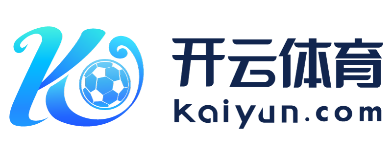 云南省临沧市凤凰体育登陆